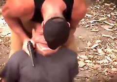 Exotic xxx clip gay Big Cock crazy uncut