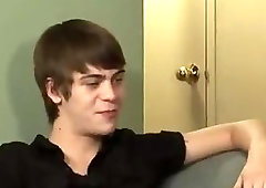 Jaymz Joint & Daniel