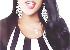 Traps highly red-hot Cute and Horny Lifestyle and Fuck with men