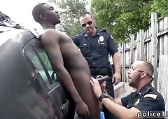 youthful nubile very first gay sex Serial Tagger gets caught in the Act