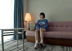 0007472_JAV_JapaneseAV_Censored_MGS_19min