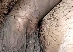 Virtual Reality - New Nepali Sex Video