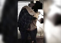 Spouse becomes the cameraman for his beloved porn actress, his wife! Isa Hotwife lubricating for my spouse