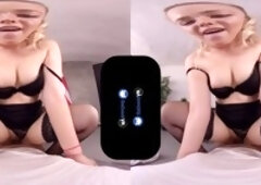 Premium vr, vr porn, 60 fps vr