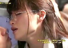 904-wguuhy-ouhsgy-poo-hkd