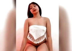 Oriental hawt indo beautiful hotty