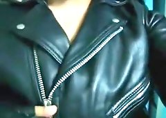 big O and tingling feeling