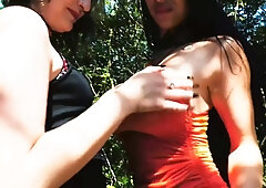 Hard anal casting for this slut Emmanuelle! - Jacquie et Michel TV