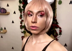 Uber-cute twunk and kurdish man fuckin