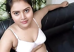 Indian deshi village girl fucking enjoy time sex video.