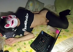 -oct. 2020 Yukis Compilation