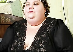 Lilium Ruby Answers Questions from Followers