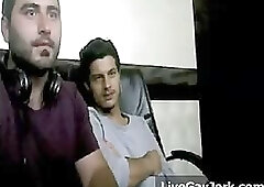 caught by cyber cafe owner