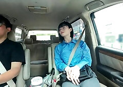 DJFEAOAKJRLBQHUYEG25SONE638