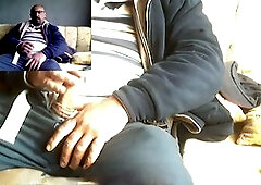 Your master is live and ready for some solo action