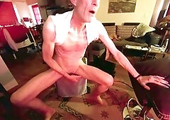Amateur handjob, amateur gay, amateur gay porn