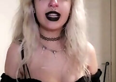 Weak for Your Sexy Recent Neighbour JOI PART 1