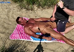 Excellent Xxx Movie Homo Mature Exotic Only Here