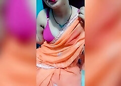 Indian wife enjoys hardcore sex and mouthful cum in mouth action