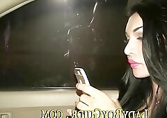 Wednesday Morning Cock