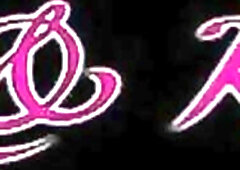 A nice-looking mother I'd like to fuck woman, that babe will make u have a fun a lot with her sex experience and her older body, lascivious with 