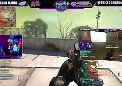 Tiger Woods & Hookers