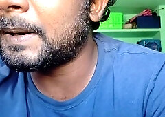 Vijay002 Stars in New Gay Scene