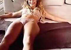 flor vigna