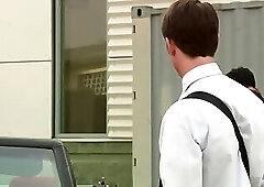 Eating Out 2  Sloppy  All Hot Scenes