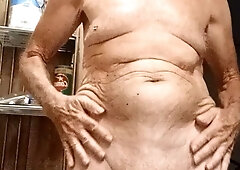 Schlong, naturist, verified amateur