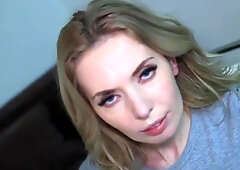 Mature Mommies Love Rough Sex Bitch Assfucking Orgasm Cheating - Bdsm