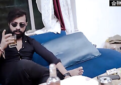 Sudipas Promoter Uncut (2025) Bindas Times Hindi Hot Short Film - Hardcore