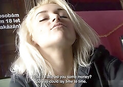Teen sex, boinked, shaved pussy