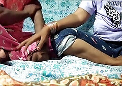 Stepmom, hd videos, in hindi