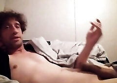 LBN Masturvlogging - How Scarcely any Handsfree Orgasms I've Had And Greater amount Personal Shtuff