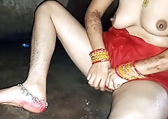 Clean pussy, hot indian babe, shaved pussy