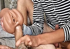 Young blowjob, gay crossdressers, hd videos