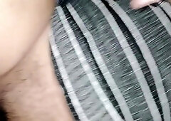 Karyawan Pabrik Ini Bolos Kerja Demi Memuaskan Nafsu Selingkuhan Nya