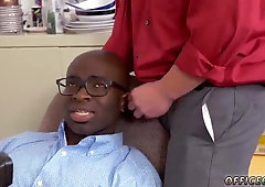 All free-for-all guys tamil homosexual fuck-a-thon We Don t Do This In Europe