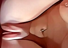 AI filter cartoon porn