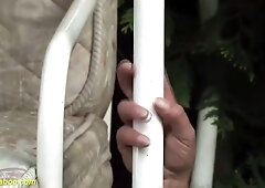 Hottest Porn Video Facial Crazy , Watch It