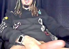 sluttyboj dick be exploding