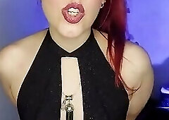 Podcast Placer Dolor Y Alquimia: Top Experiencias Exhibicionistas Parte 2