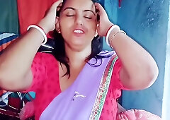 18 Year Old Indian College Student 18+ Invited In Hotel Ass And Tight Pussy Fucked Hard