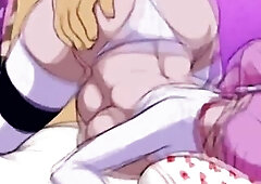 See One Piece - Sexy Nami, Nico Robin, And Perona - Part 1 on com, the superlatively good hardcore porn web site is home to the widest selection of fr