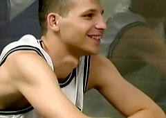 Prague hookup Express - gig four