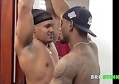 PIT SEDUCTION - Fetish Compilation Music Video