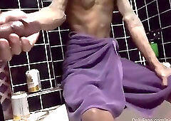 asian fuck1