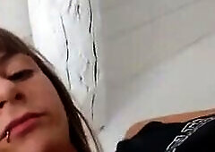 Cristina02 - Live Webcam Show 2026-08-26