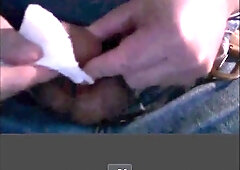 argentinian grandpa juicy cock 5